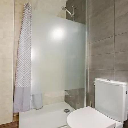 Ensoleillé Port Bassin D'arcachon